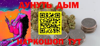кокс Заволжье