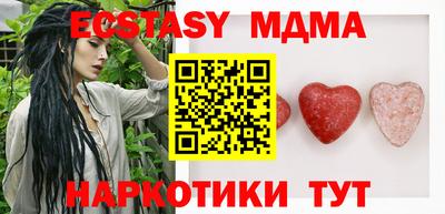 кокаин перу Заводоуковск